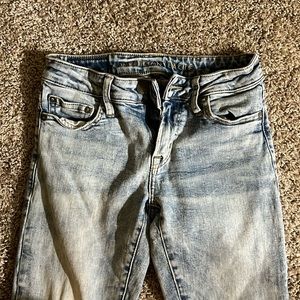 Men’s AMERICAN EAGLE jeans - never worn!